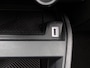 Citroën E-C4 136pk You 50 kWh Automaat | Apple Carplay/Android Auto | Camera | Climate Control | 3 FASE | Cruise Control | Parkeersensoren |
