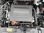 Citroën E-C4 136pk You 50 kWh Automaat | Apple Carplay/Android Auto | Camera | Climate Control | 3 FASE | Cruise Control | Parkeersensoren |