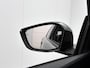 Citroën E-C4 136pk You 50 kWh Automaat | Apple Carplay/Android Auto | Camera | Climate Control | 3 FASE | Cruise Control | Parkeersensoren |