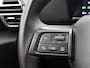 Citroën E-C4 136pk You 50 kWh Automaat | Apple Carplay/Android Auto | Camera | Climate Control | 3 FASE | Cruise Control | Parkeersensoren |