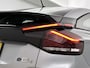 Citroën E-C4 136pk You 50 kWh Automaat | Apple Carplay/Android Auto | Camera | Climate Control | 3 FASE | Cruise Control | Parkeersensoren |