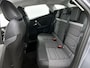 Citroën E-C4 136pk You 50 kWh Automaat | Apple Carplay/Android Auto | Camera | Climate Control | 3 FASE | Cruise Control | Parkeersensoren |