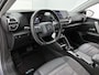 Citroën E-C4 136pk You 50 kWh Automaat | Apple Carplay/Android Auto | Camera | Climate Control | 3 FASE | Cruise Control | Parkeersensoren |