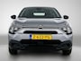 Citroën E-C4 136pk You 50 kWh Automaat | Apple Carplay/Android Auto | Camera | Climate Control | 3 FASE | Cruise Control | Parkeersensoren |