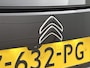 Citroën E-C4 136pk You 50 kWh Automaat | Apple Carplay/Android Auto | Camera | Climate Control | 3 FASE | Cruise Control | Parkeersensoren |