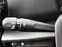 Citroën E-C4 136pk You 50 kWh Automaat | Apple Carplay/Android Auto | Camera | Climate Control | 3 FASE | Cruise Control | Parkeersensoren |