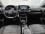 Citroën E-C4 136pk You 50 kWh Automaat | Apple Carplay/Android Auto | Camera | Climate Control | 3 FASE | Cruise Control | Parkeersensoren |