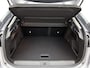 Citroën E-C4 136pk You 50 kWh Automaat | Apple Carplay/Android Auto | Camera | Climate Control | 3 FASE | Cruise Control | Parkeersensoren |