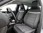 Citroën E-C4 136pk You 50 kWh Automaat | Apple Carplay/Android Auto | Camera | Climate Control | 3 FASE | Cruise Control | Parkeersensoren |