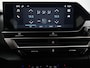 Citroën E-C4 136pk You 50 kWh Automaat | Apple Carplay/Android Auto | Camera | Climate Control | 3 FASE | Cruise Control | Parkeersensoren |