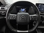 Citroën E-C4 136pk You 50 kWh Automaat | Apple Carplay/Android Auto | Camera | Climate Control | 3 FASE | Cruise Control | Parkeersensoren |