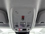 Citroën E-C4 136pk You 50 kWh Automaat | Apple Carplay/Android Auto | Camera | Climate Control | 3 FASE | Cruise Control | Parkeersensoren |