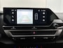 Citroën E-C4 136pk You 50 kWh Automaat | Apple Carplay/Android Auto | Camera | Climate Control | 3 FASE | Cruise Control | Parkeersensoren |