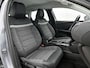 Citroën E-C4 136pk You 50 kWh Automaat | Apple Carplay/Android Auto | Camera | Climate Control | 3 FASE | Cruise Control | Parkeersensoren |