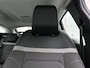 Citroën E-C4 136pk You 50 kWh Automaat | Apple Carplay/Android Auto | Camera | Climate Control | 3 FASE | Cruise Control | Parkeersensoren |
