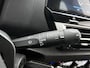 Citroën E-C4 136pk You 50 kWh Automaat | Apple Carplay/Android Auto | Camera | Climate Control | 3 FASE | Cruise Control | Parkeersensoren |