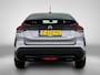 Citroën E-C4 136pk You 50 kWh Automaat | Apple Carplay/Android Auto | Camera | Climate Control | 3 FASE | Cruise Control | Parkeersensoren |