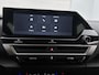 Citroën E-C4 136pk You 50 kWh Automaat | Apple Carplay/Android Auto | Camera | Climate Control | 3 FASE | Cruise Control | Parkeersensoren |