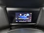 Citroën E-C4 136pk You 50 kWh Automaat | Apple Carplay/Android Auto | Camera | Climate Control | 3 FASE | Cruise Control | Parkeersensoren |