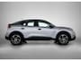 Citroën E-C4 136pk You 50 kWh Automaat | Apple Carplay/Android Auto | Camera | Climate Control | 3 FASE | Cruise Control | Parkeersensoren |