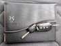Citroën E-C4 136pk You 50 kWh Automaat | Apple Carplay/Android Auto | Camera | Climate Control | 3 FASE | Cruise Control | Parkeersensoren |