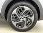 Citroën E-C4 136pk You 50 kWh Automaat | Apple Carplay/Android Auto | Camera | Climate Control | 3 FASE | Cruise Control | Parkeersensoren |