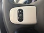 Renault Twingo Z.E. R80 E-Tech Techno 22 kWh *Automaat*Navi+Camera*Climate*Parkeersensoren*Cruise*Hoge instap!