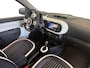 Renault Twingo Z.E. R80 E-Tech Techno 22 kWh *Automaat*Navi+Camera*Climate*Parkeersensoren*Cruise*Hoge instap!
