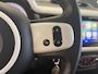 Renault Twingo Z.E. R80 E-Tech Techno 22 kWh *Automaat*Navi+Camera*Climate*Parkeersensoren*Cruise*Hoge instap!