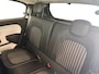 Renault Twingo Z.E. R80 E-Tech Techno 22 kWh *Automaat*Navi+Camera*Climate*Parkeersensoren*Cruise*Hoge instap!