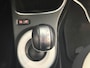 Renault Twingo Z.E. R80 E-Tech Techno 22 kWh *Automaat*Navi+Camera*Climate*Parkeersensoren*Cruise*Hoge instap!