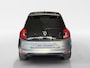 Renault Twingo Z.E. R80 E-Tech Techno 22 kWh *Automaat*Navi+Camera*Climate*Parkeersensoren*Cruise*Hoge instap!