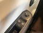 Renault Twingo Z.E. R80 E-Tech Techno 22 kWh *Automaat*Navi+Camera*Climate*Parkeersensoren*Cruise*Hoge instap!