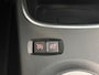 Renault Twingo Z.E. R80 E-Tech Techno 22 kWh *Automaat*Navi+Camera*Climate*Parkeersensoren*Cruise*Hoge instap!