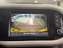 Renault Twingo Z.E. R80 E-Tech Techno 22 kWh *Automaat*Navi+Camera*Climate*Parkeersensoren*Cruise*Hoge instap!