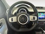 Renault Twingo Z.E. R80 E-Tech Techno 22 kWh *Automaat*Navi+Camera*Climate*Parkeersensoren*Cruise*Hoge instap!