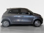 Renault Twingo Z.E. R80 E-Tech Techno 22 kWh *Automaat*Navi+Camera*Climate*Parkeersensoren*Cruise*Hoge instap!