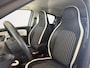 Renault Twingo Z.E. R80 E-Tech Techno 22 kWh *Automaat*Navi+Camera*Climate*Parkeersensoren*Cruise*Hoge instap!