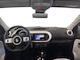 Renault Twingo Z.E. R80 E-Tech Techno 22 kWh *Automaat*Navi+Camera*Climate*Parkeersensoren*Cruise*Hoge instap!
