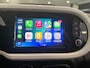 Renault Twingo Z.E. R80 E-Tech Techno 22 kWh *Automaat*Navi+Camera*Climate*Parkeersensoren*Cruise*Hoge instap!