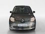 Renault Twingo Z.E. R80 E-Tech Techno 22 kWh *Automaat*Navi+Camera*Climate*Parkeersensoren*Cruise*Hoge instap!
