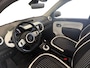 Renault Twingo Z.E. R80 E-Tech Techno 22 kWh *Automaat*Navi+Camera*Climate*Parkeersensoren*Cruise*Hoge instap!