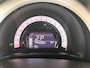 Renault Twingo Z.E. R80 E-Tech Techno 22 kWh *Automaat*Navi+Camera*Climate*Parkeersensoren*Cruise*Hoge instap!