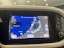 Renault Twingo Z.E. R80 E-Tech Techno 22 kWh *Automaat*Navi+Camera*Climate*Parkeersensoren*Cruise*Hoge instap!
