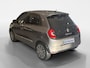 Renault Twingo Z.E. R80 E-Tech Techno 22 kWh *Automaat*Navi+Camera*Climate*Parkeersensoren*Cruise*Hoge instap!