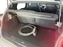 Renault Twingo Z.E. R80 E-Tech Techno 22 kWh *Automaat*Navi+Camera*Climate*Parkeersensoren*Cruise*Hoge instap!