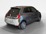Renault Twingo Z.E. R80 E-Tech Techno 22 kWh *Automaat*Navi+Camera*Climate*Parkeersensoren*Cruise*Hoge instap!