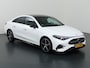 Mercedes-Benz CLA 180 Business Solution AMG | Night | Distronic | Panoramadak | Keyless | Sfeerverlichting |
