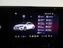Mercedes-Benz CLA 180 Business Solution AMG | Night | Distronic | Panoramadak | Keyless | Sfeerverlichting |