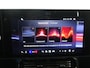 Mercedes-Benz CLA 180 Business Solution AMG | Night | Distronic | Panoramadak | Keyless | Sfeerverlichting |
